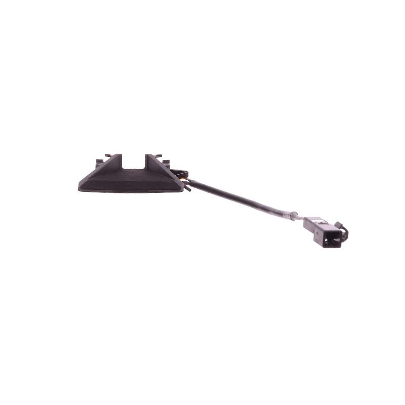 Front TOYOTA - HOOFDSTEUN - 8640142041