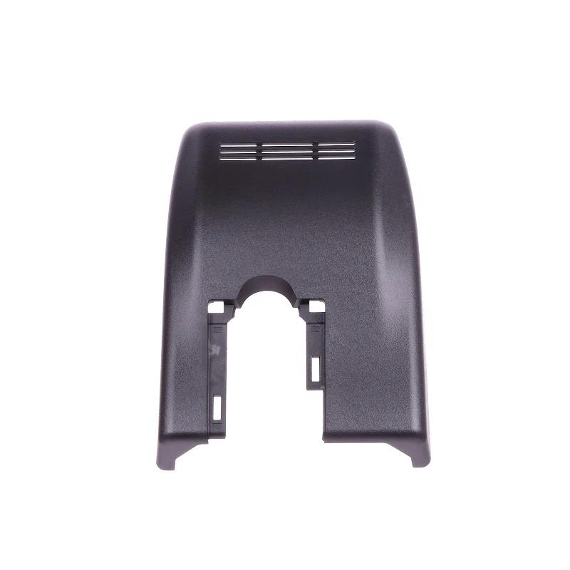 Front TOYOTA - 86466F4030 - COVER, FORWARD RECOG