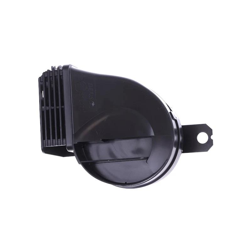 Front TOYOTA - EQUIPEMENT INTE - 865100E040