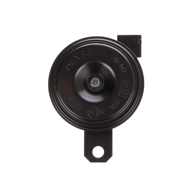 Front TOYOTA - ENS. D'AVERTISS - 865100K010