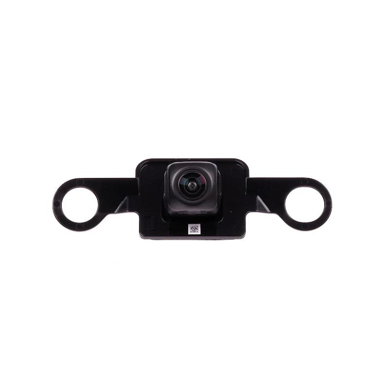 Front TOYOTA - CAMERA-EENHEID - 8679002240