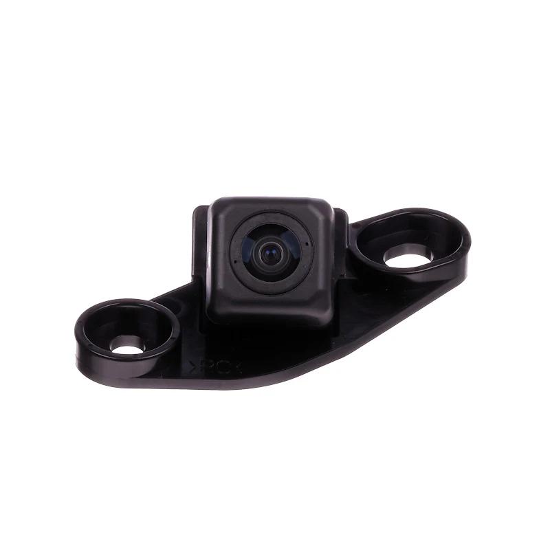 Front TOYOTA - GARNISSAGE INTE - 867900K020