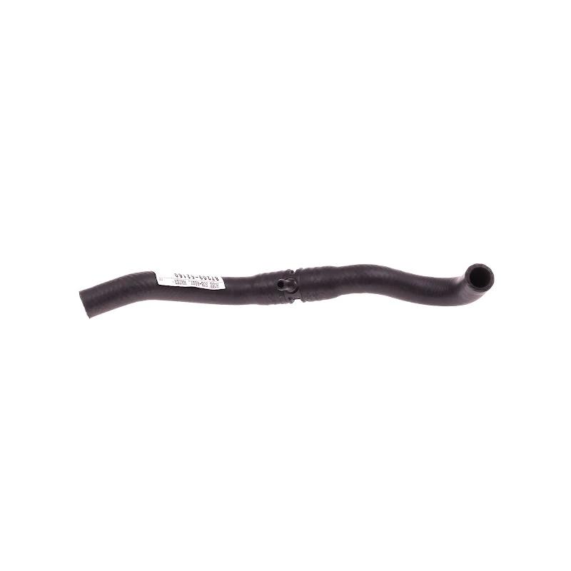 Back TOYOTA - CONDUITE FLEXIB - 8720952160