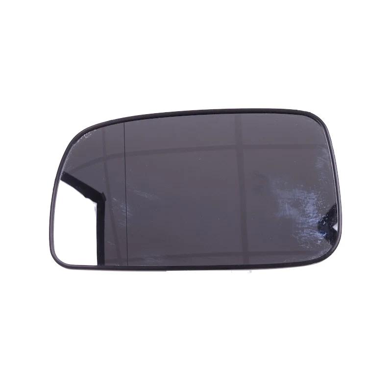 Front TOYOTA - SPIEGELGLAS LINKS - 8790905290