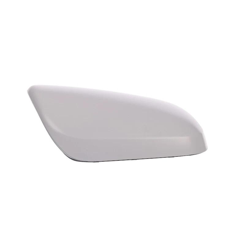 Front TOYOTA - COQUE DE RÉTROVISEUR DROITE - 8791505901