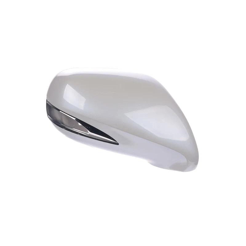 Front TOYOTA - COVER, OUTER MIRROR - 8791A53531A0 