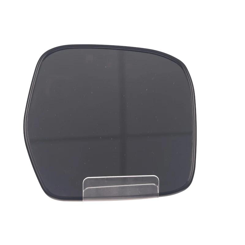 Front TOYOTA - BUITENSPIEGEL, RECHTS - 8793160880 