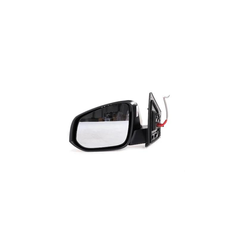 Back TOYOTA - BUITENSPIEGEL LINKS - 8794042C30