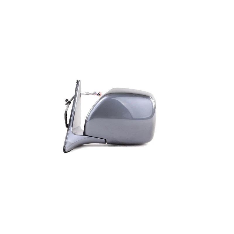 Front TOYOTA - BUITENSPIEGEL LINKS - 879406A071B2