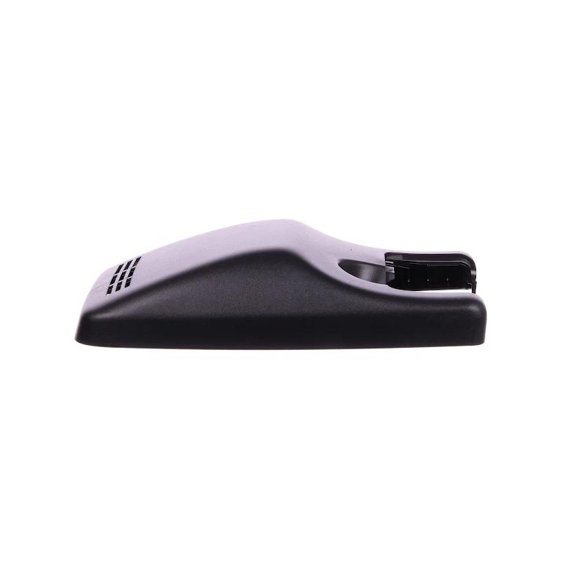 Front TOYOTA - COVER - 8818352060