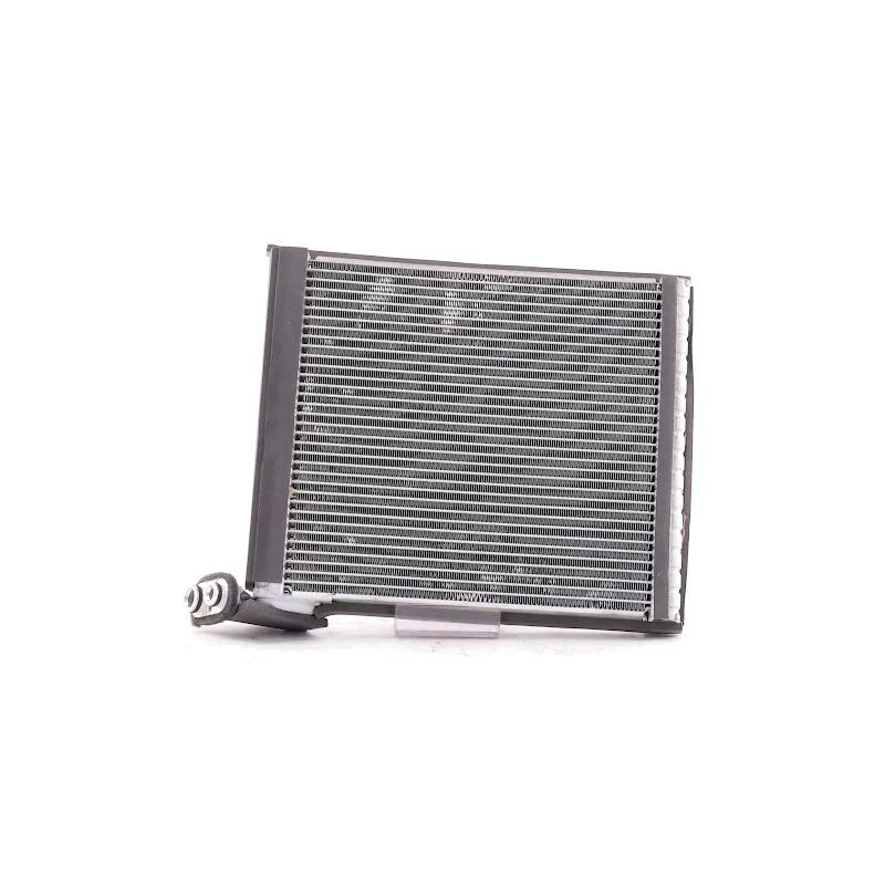 Front TOYOTA - SOUS-ENSEMBLE D - 8850112510
