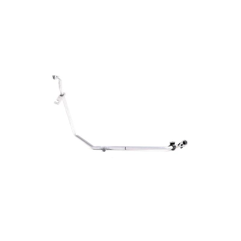 Front TOYOTA - 887070D230 - KLIMAANLAGE SAUGLEITUNG