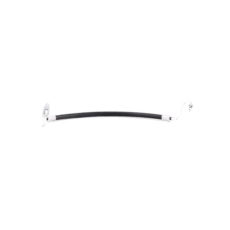 Front TOYOTA - HOSE, DISCHARGE - 887110K071