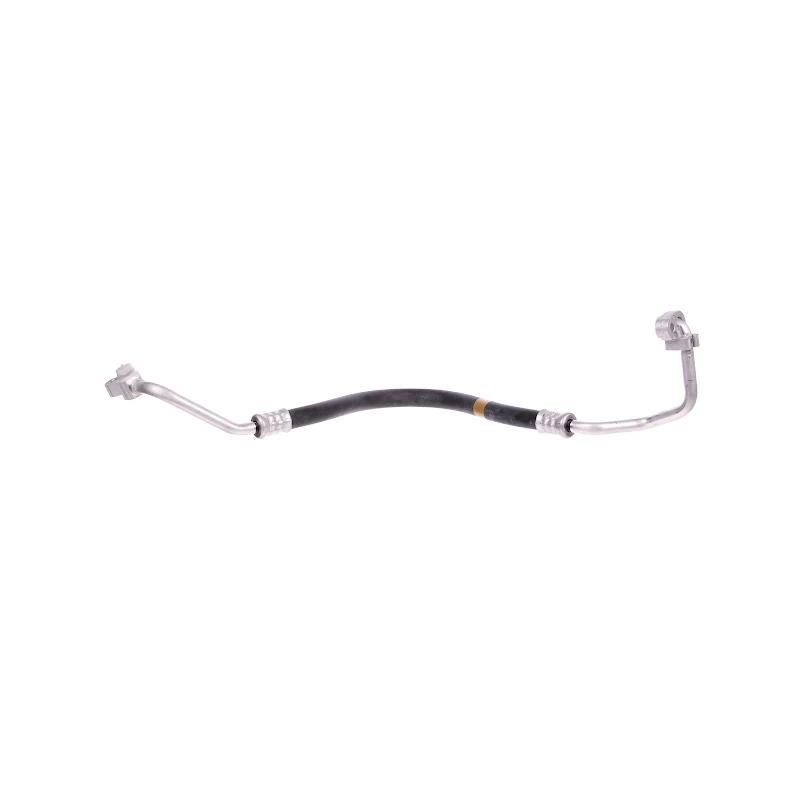 Front TOYOTA - HOSE - 8871160A50