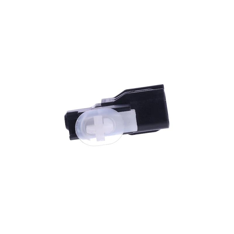 Front TOYOTA - 8879022131 - STELLWIDERSTAND