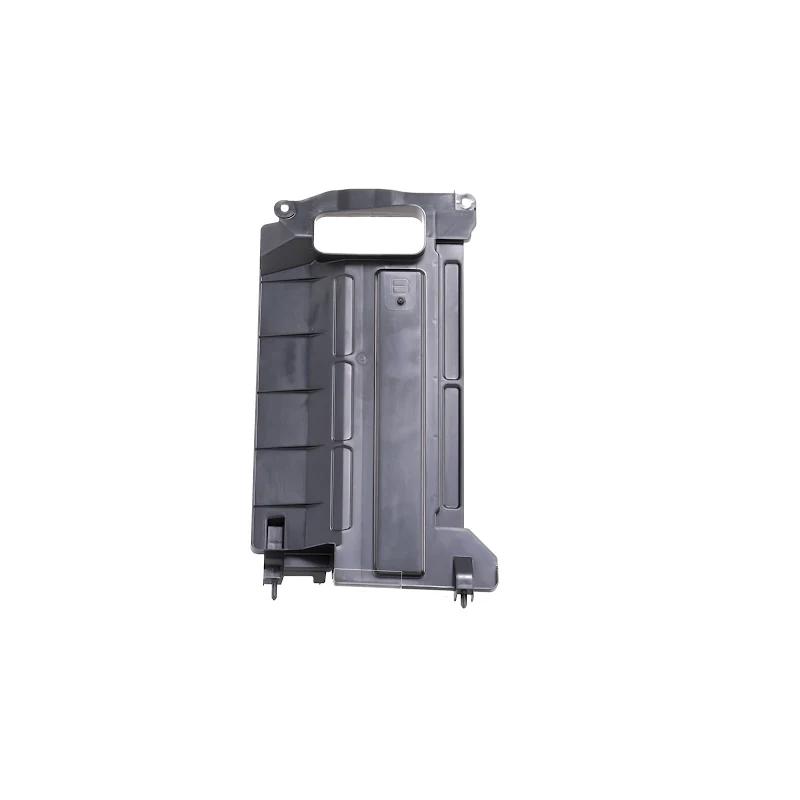 Front TOYOTA - AFDEKKING CONDENSOR AIRCO - 8889152090