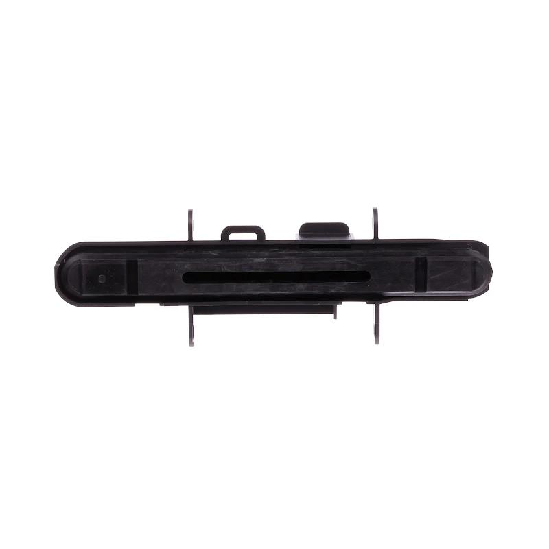 Front TOYOTA - FILTER - 8889912340