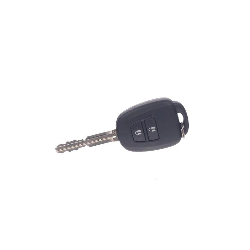 Back TOYOTA - ENSEMBLE EMETTE - 8907052C6084