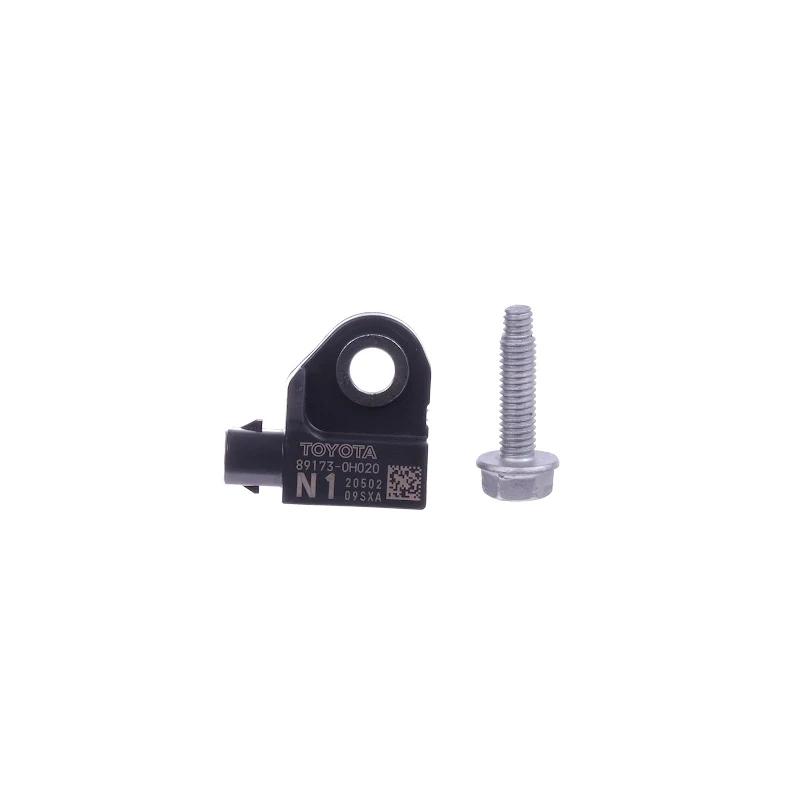 Front TOYOTA - 8917309D70 - AIRBAGSENSOR VORNE
