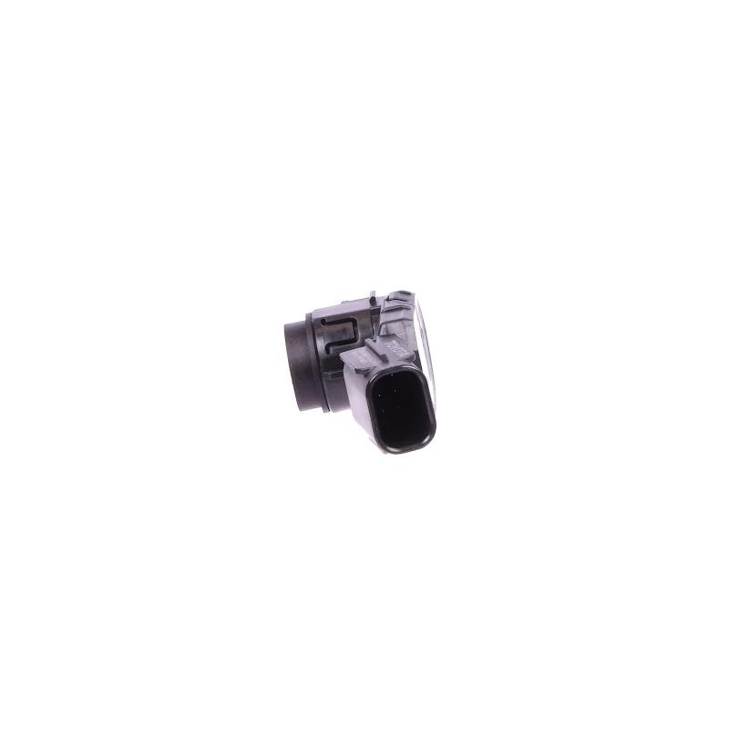 TOYOTA - CAPTEUR ULTRASONIQUE - 8934106080B2