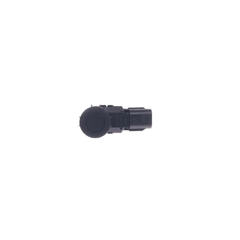 Front TOYOTA - SENSOR, ULTRASOON 893410R060 - 893410C011 