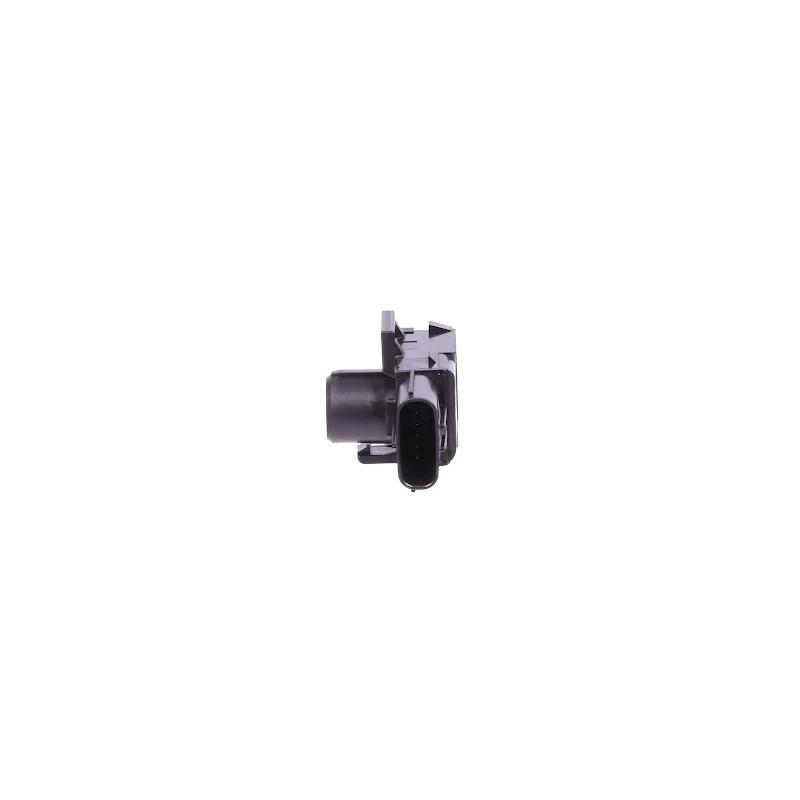 TOYOTA - CAPTEUR ULTRASO - 8934133180C0