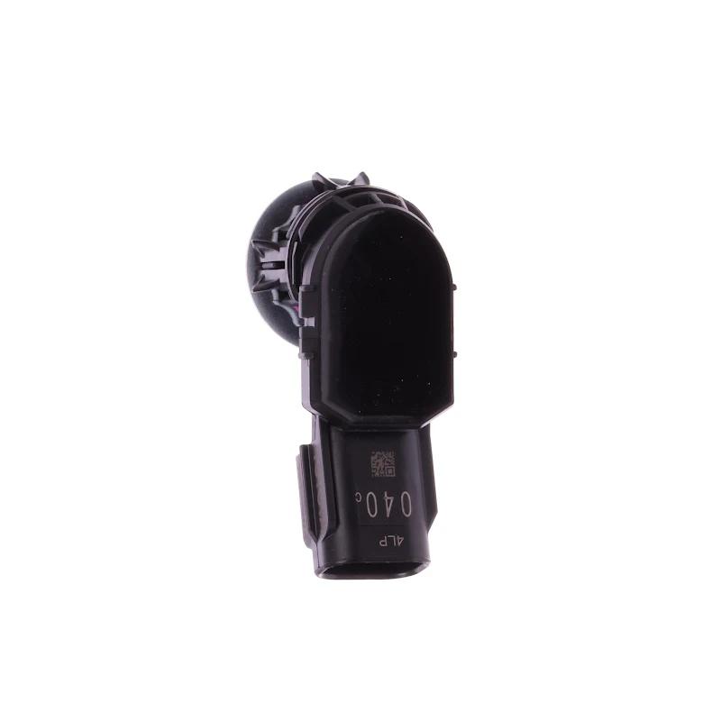Back TOYOTA - CAPTEUR - 8934142060A0