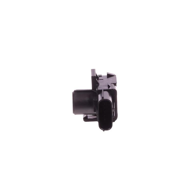 TOYOTA - SENSOR, ULTRASOON - 8934148010E1