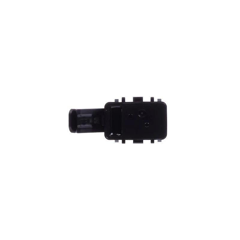 Back TOYOTA - SENSOR, ULTRASONIC, - 89341K0060A4