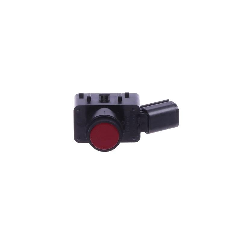 Front TOYOTA - 89341K0060D4 - SENSOR, ULTRASONIC,