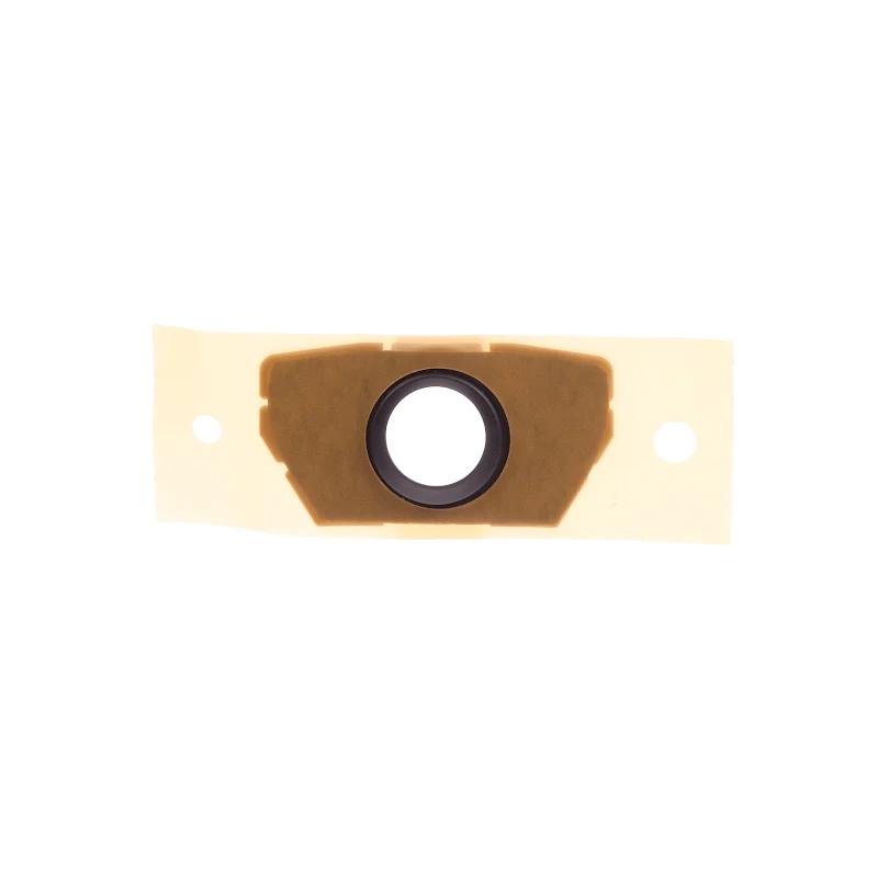 Front TOYOTA - ECLAIRAGE & FAI - 8934810050C0
