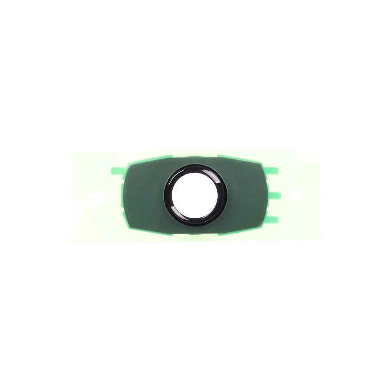 Front TOYOTA -  - 8934810060C0