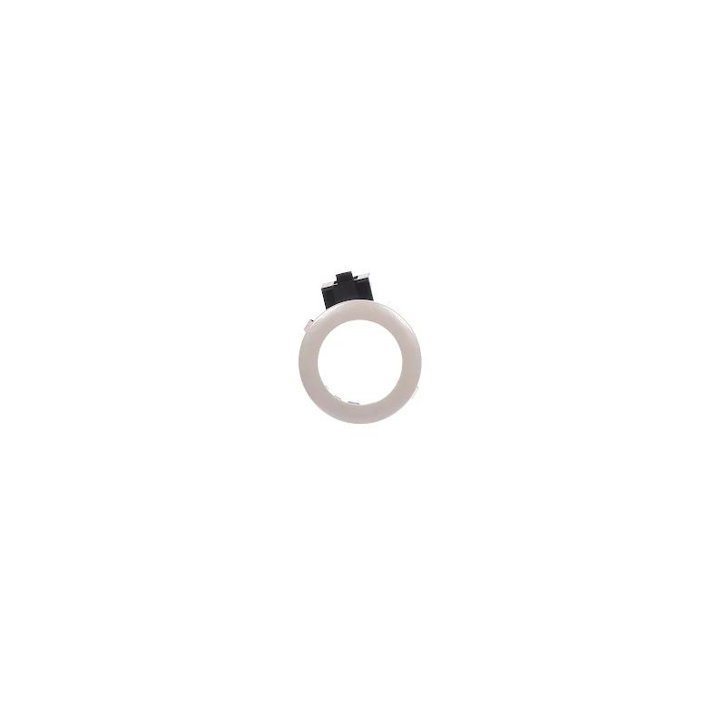 Front TOYOTA - 8934833040A2 - SENSOR-BEFESTIGUNG