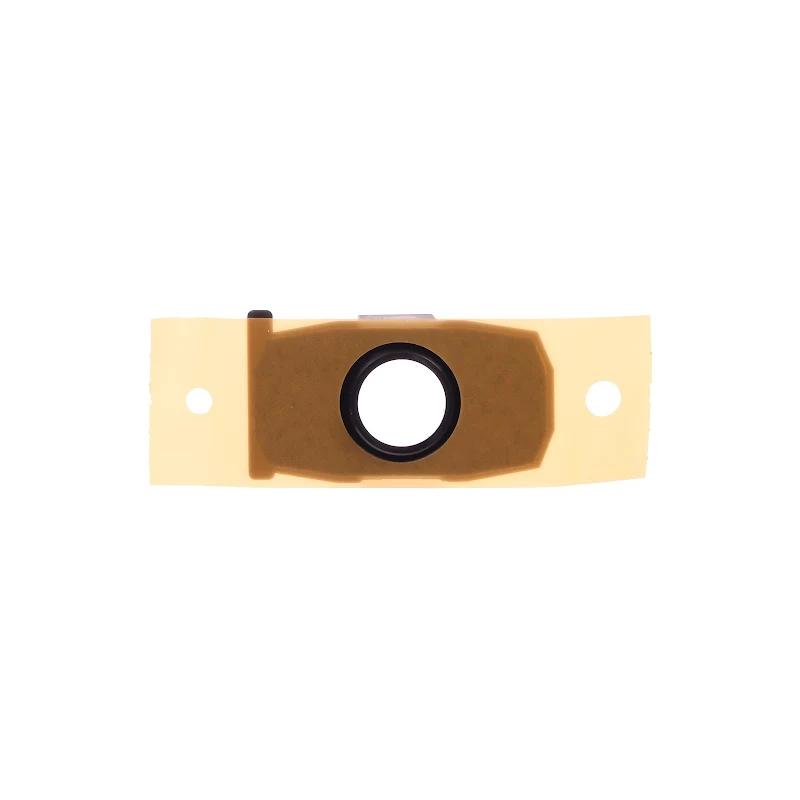 Front TOYOTA - 8934833150 - RETAINER, ULTRASONIC