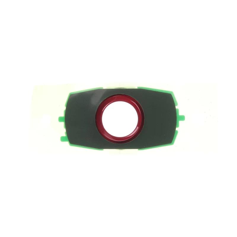 Front TOYOTA - HOUDER, ULTRASOON - 8934842240D0