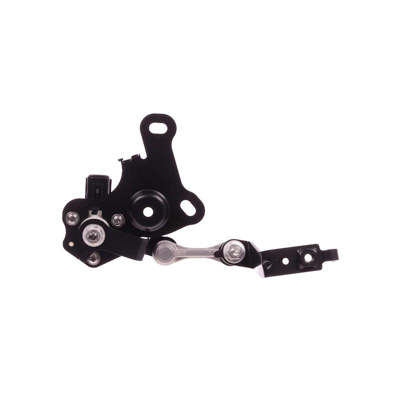 Front TOYOTA - SOUS-ENS. CAPTE - 8940712040