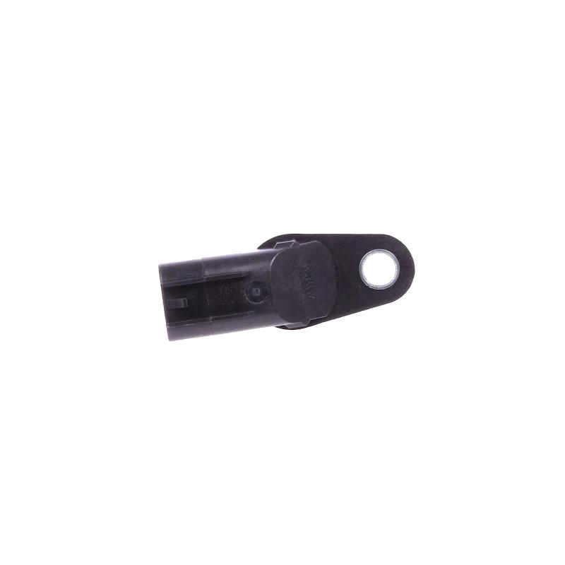 Front TOYOTA - CAPTEUR DE REGIME DE BOITE DE VITESSES - 8941332011