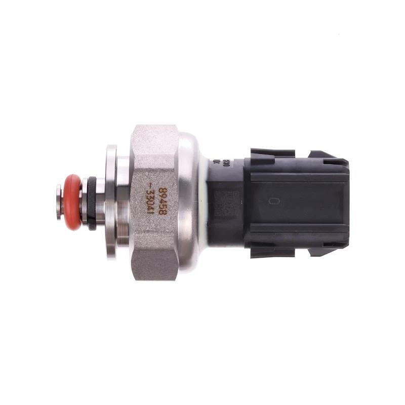 Front TOYOTA - Sensor, brandstof - 8945833041