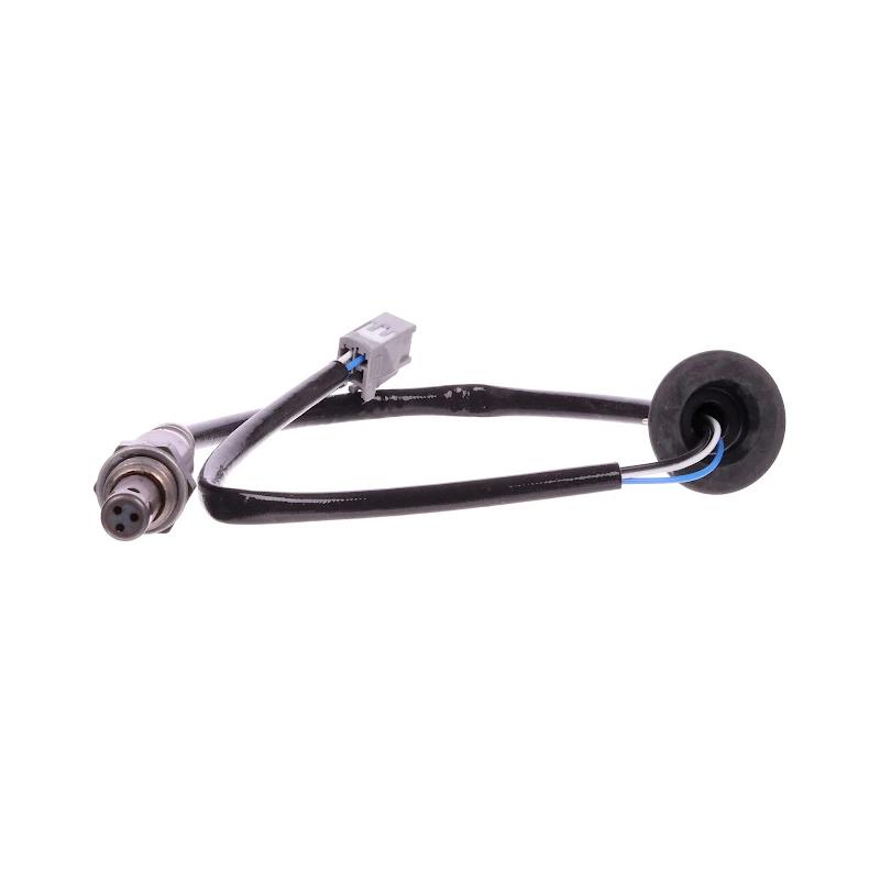 Front TOYOTA - 8946502080 - SENSOR/SAUERSTOFFGEH
