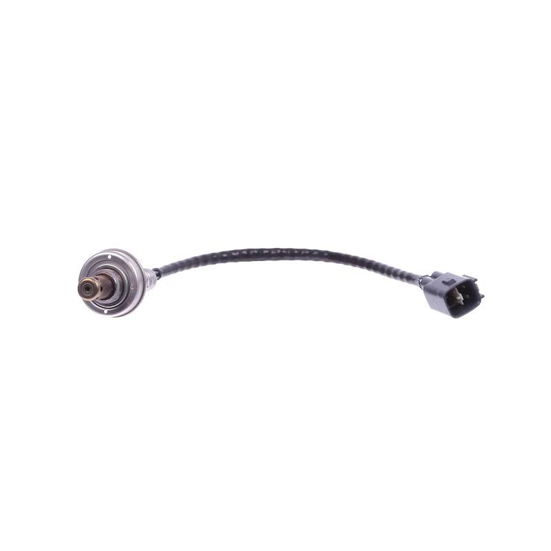 Front TOYOTA - 8946502310 - SONDE LAMBDA