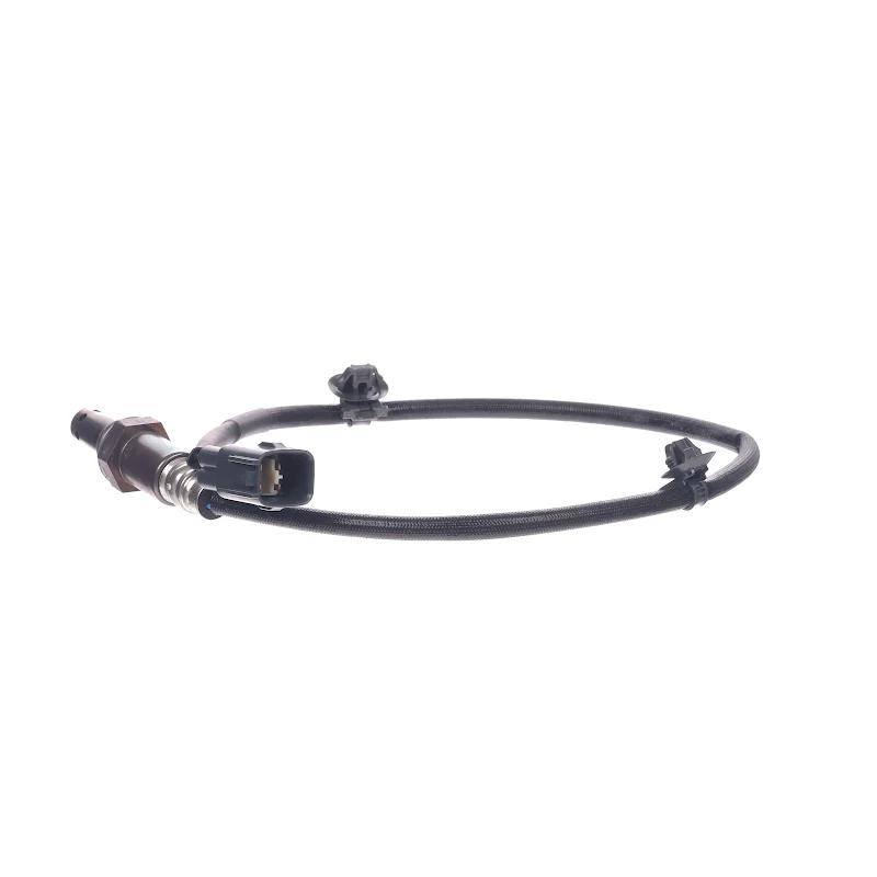 Front TOYOTA - 894650D030 - SENSOR/SAUERSTOFFGEH