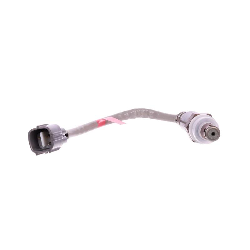 Front TOYOTA - SENSOR, LUCHT/BRANDSTOF VERHOUDING - 8946771100