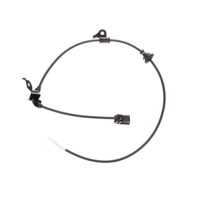 Front TOYOTA - 895160D320 - WIRE, SKID CONTROL S