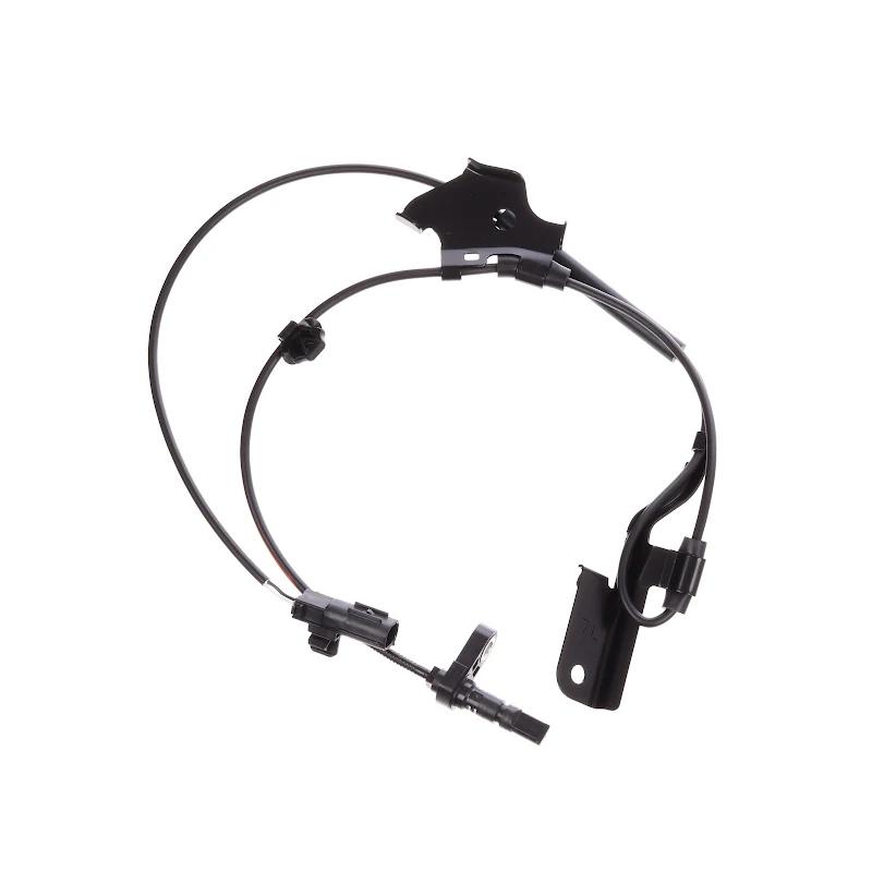 Front TOYOTA - 8954347030 - SENSOR/GESCHWINDIGKE