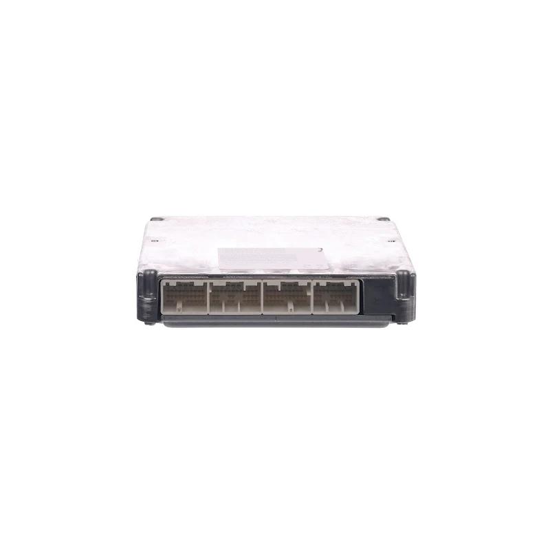 Front TOYOTA - COMPUTER, ENGINE CON - 8966105C20
