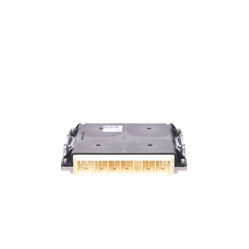 Front TOYOTA - ENGINE CON COMPUTER - 8966660J00