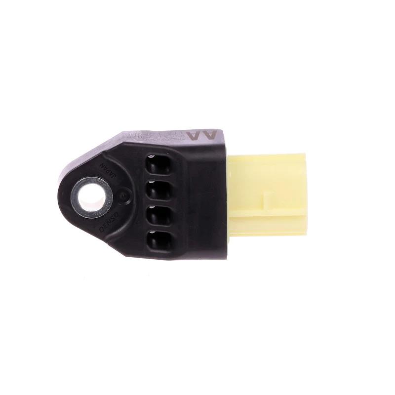 Front TOYOTA - SENSOR, SIDE AIR BAG - 8983175020
