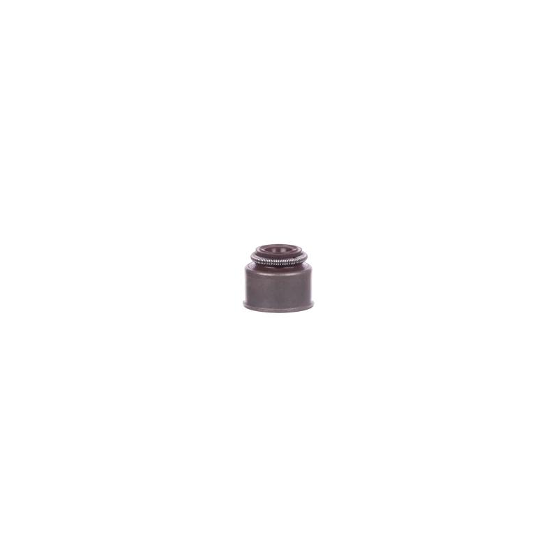 Front TOYOTA - SEAL, VALVE STEM OIL - 9008031065