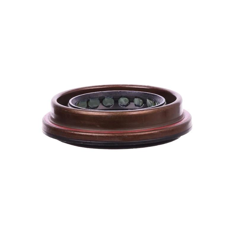 Front TOYOTA - JOINT D ETANCHEITE DIFFERENTIEL ARRIERE - 9008031110