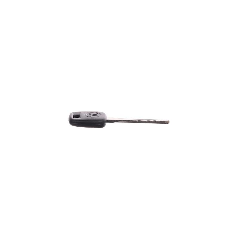 Front TOYOTA - 9008069007 - SCHLUESSELROHLING